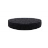 Self-Adhesive Isolation Feet for Speakers and Audio Platforms
