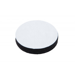 Self-Adhesive Isolation Feet for Speakers and Audio Platforms