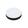 Self-Adhesive Isolation Feet for Speakers and Audio Platforms